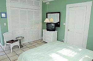 Authors Of Key West Hotel Eksteriør billede