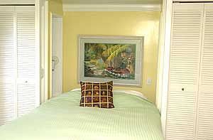 Authors Of Key West Hotel Eksteriør billede